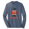 Perfect Tri ® Long Sleeve Tee Thumbnail