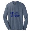 Perfect Tri ® Long Sleeve Tee Thumbnail
