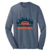 Perfect Tri ® Long Sleeve Tee Thumbnail