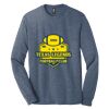 Perfect Tri ® Long Sleeve Tee Thumbnail
