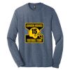 Perfect Tri ® Long Sleeve Tee Thumbnail