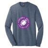 Perfect Tri ® Long Sleeve Tee Thumbnail