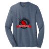 Perfect Tri ® Long Sleeve Tee Thumbnail