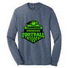 Perfect Tri ® Long Sleeve Tee Thumbnail