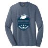 Perfect Tri ® Long Sleeve Tee Thumbnail