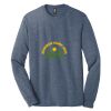 Perfect Tri ® Long Sleeve Tee Thumbnail
