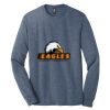 Perfect Tri ® Long Sleeve Tee Thumbnail