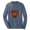 Perfect Tri ® Long Sleeve Tee Thumbnail