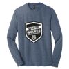 Perfect Tri ® Long Sleeve Tee Thumbnail