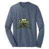 Perfect Tri ® Long Sleeve Tee Thumbnail