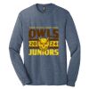 Perfect Tri ® Long Sleeve Tee Thumbnail