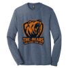 Perfect Tri ® Long Sleeve Tee Thumbnail