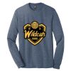 Perfect Tri ® Long Sleeve Tee Thumbnail