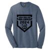 Perfect Tri ® Long Sleeve Tee Thumbnail