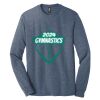 Perfect Tri ® Long Sleeve Tee Thumbnail