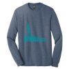 Perfect Tri ® Long Sleeve Tee Thumbnail
