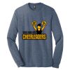 Perfect Tri ® Long Sleeve Tee Thumbnail