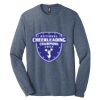Perfect Tri ® Long Sleeve Tee Thumbnail