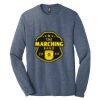 Perfect Tri ® Long Sleeve Tee Thumbnail