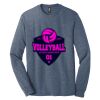 Perfect Tri ® Long Sleeve Tee Thumbnail