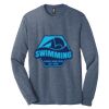 Perfect Tri ® Long Sleeve Tee Thumbnail