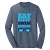 Perfect Tri ® Long Sleeve Tee Thumbnail