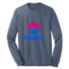 Perfect Tri ® Long Sleeve Tee Thumbnail