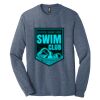 Perfect Tri ® Long Sleeve Tee Thumbnail