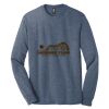 Perfect Tri ® Long Sleeve Tee Thumbnail