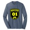 Perfect Tri ® Long Sleeve Tee Thumbnail
