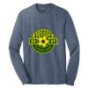Perfect Tri ® Long Sleeve Tee Thumbnail
