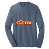 Perfect Tri ® Long Sleeve Tee Thumbnail