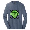 Perfect Tri ® Long Sleeve Tee Thumbnail