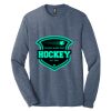 Perfect Tri ® Long Sleeve Tee Thumbnail