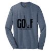 Perfect Tri ® Long Sleeve Tee Thumbnail