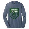 Perfect Tri ® Long Sleeve Tee Thumbnail