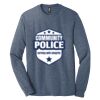 Perfect Tri ® Long Sleeve Tee Thumbnail