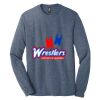 Perfect Tri ® Long Sleeve Tee Thumbnail