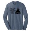 Perfect Tri ® Long Sleeve Tee Thumbnail