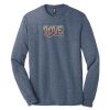 Perfect Tri ® Long Sleeve Tee Thumbnail