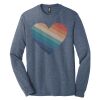 Perfect Tri ® Long Sleeve Tee Thumbnail