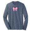 Perfect Tri ® Long Sleeve Tee Thumbnail
