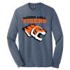 Perfect Tri ® Long Sleeve Tee Thumbnail