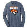 Perfect Tri ® Long Sleeve Tee Thumbnail