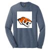 Perfect Tri ® Long Sleeve Tee Thumbnail