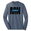 Perfect Tri ® Long Sleeve Tee Thumbnail