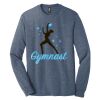 Perfect Tri ® Long Sleeve Tee Thumbnail