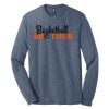 Perfect Tri ® Long Sleeve Tee Thumbnail