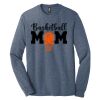 Perfect Tri ® Long Sleeve Tee Thumbnail