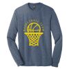 Perfect Tri ® Long Sleeve Tee Thumbnail
